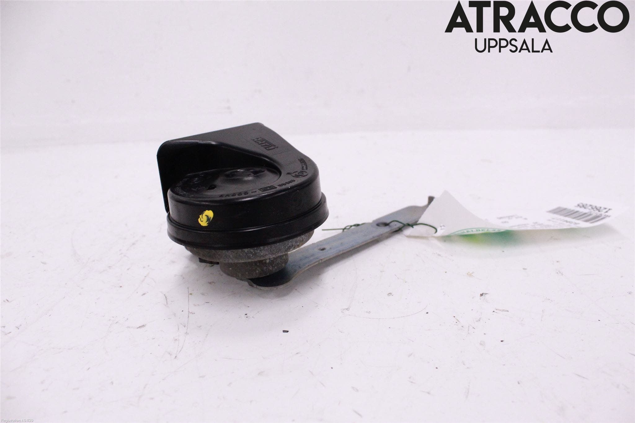 BMW X5 F15 13-18 Signalhorn