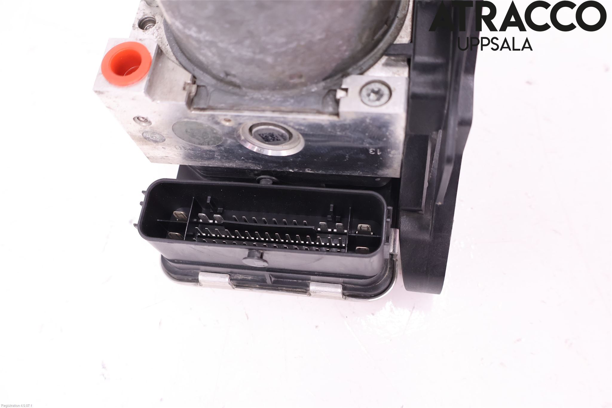 Audi Q2/SQ2 17- Abs Hydraulaggregat