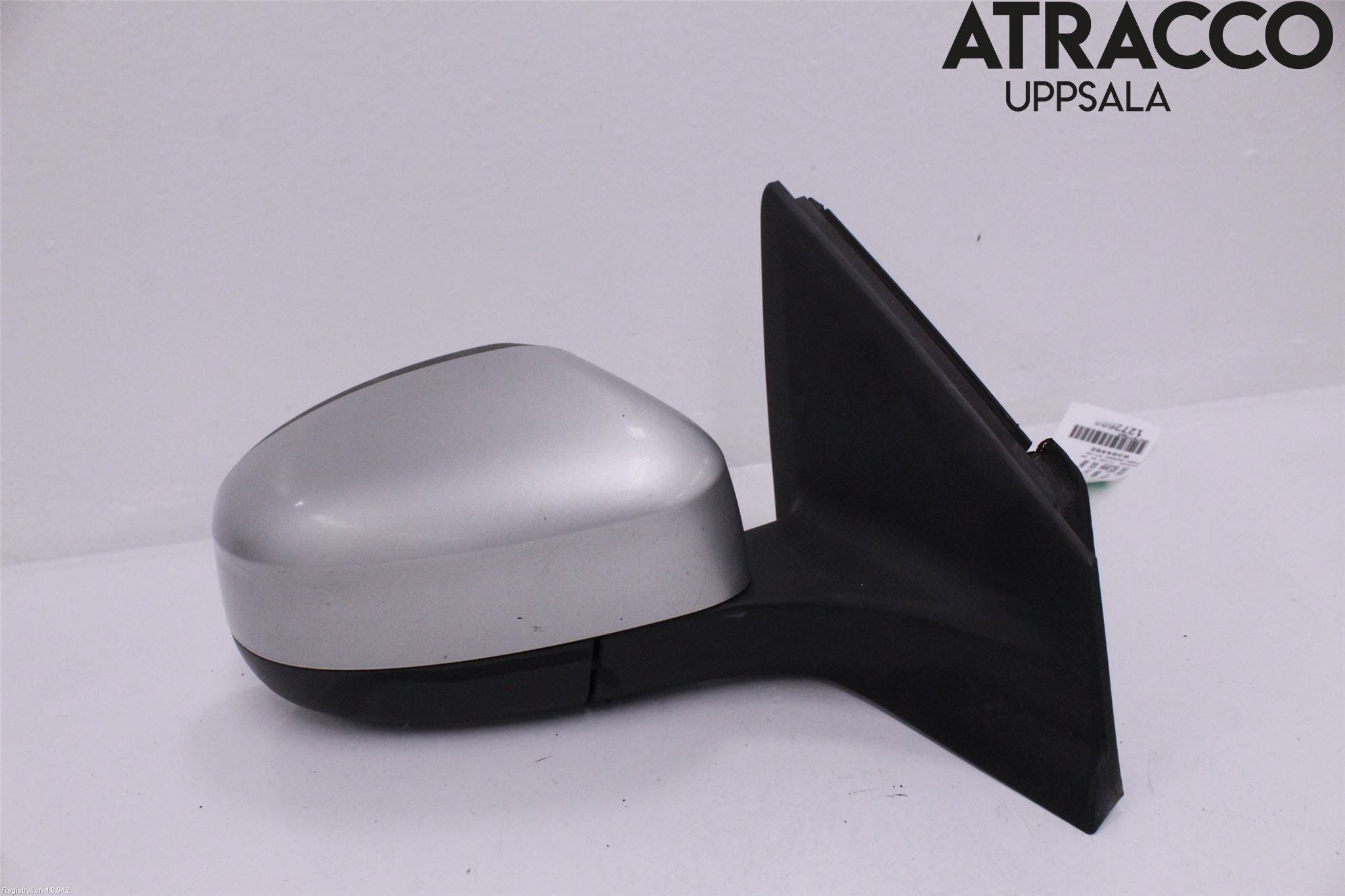 Ford MONDEO 07-15 Spegel Yttre El Hö