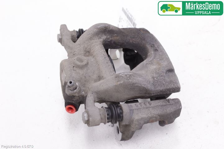 Mini ONE/COOPER 3DR F56 14-24 Bromsok Fram Höger