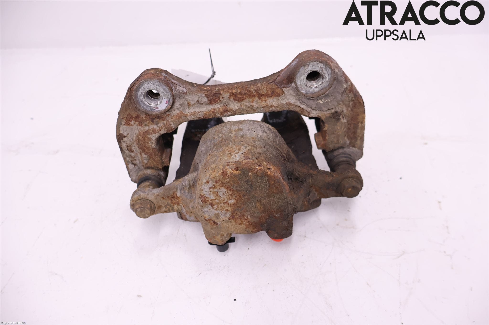 Opel INSIGNIA 09-16 Bromsok Fram Höger