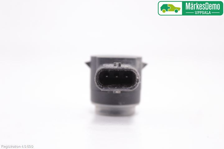 Opel ASTRA K 16-22 Parkeringshjälp Backsensor