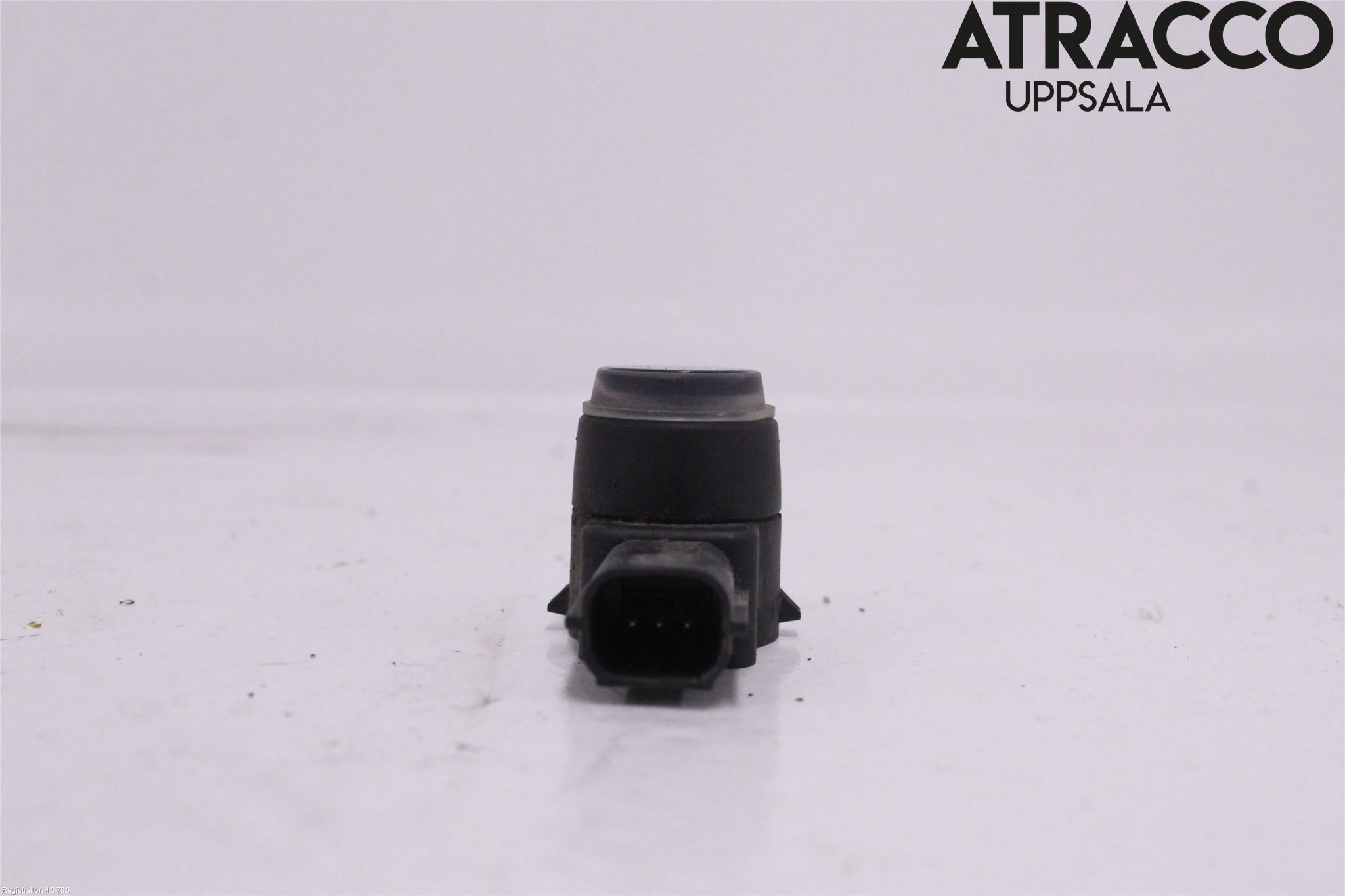 Opel INSIGNIA 09-16 Parkeringshjälp Frontsensor