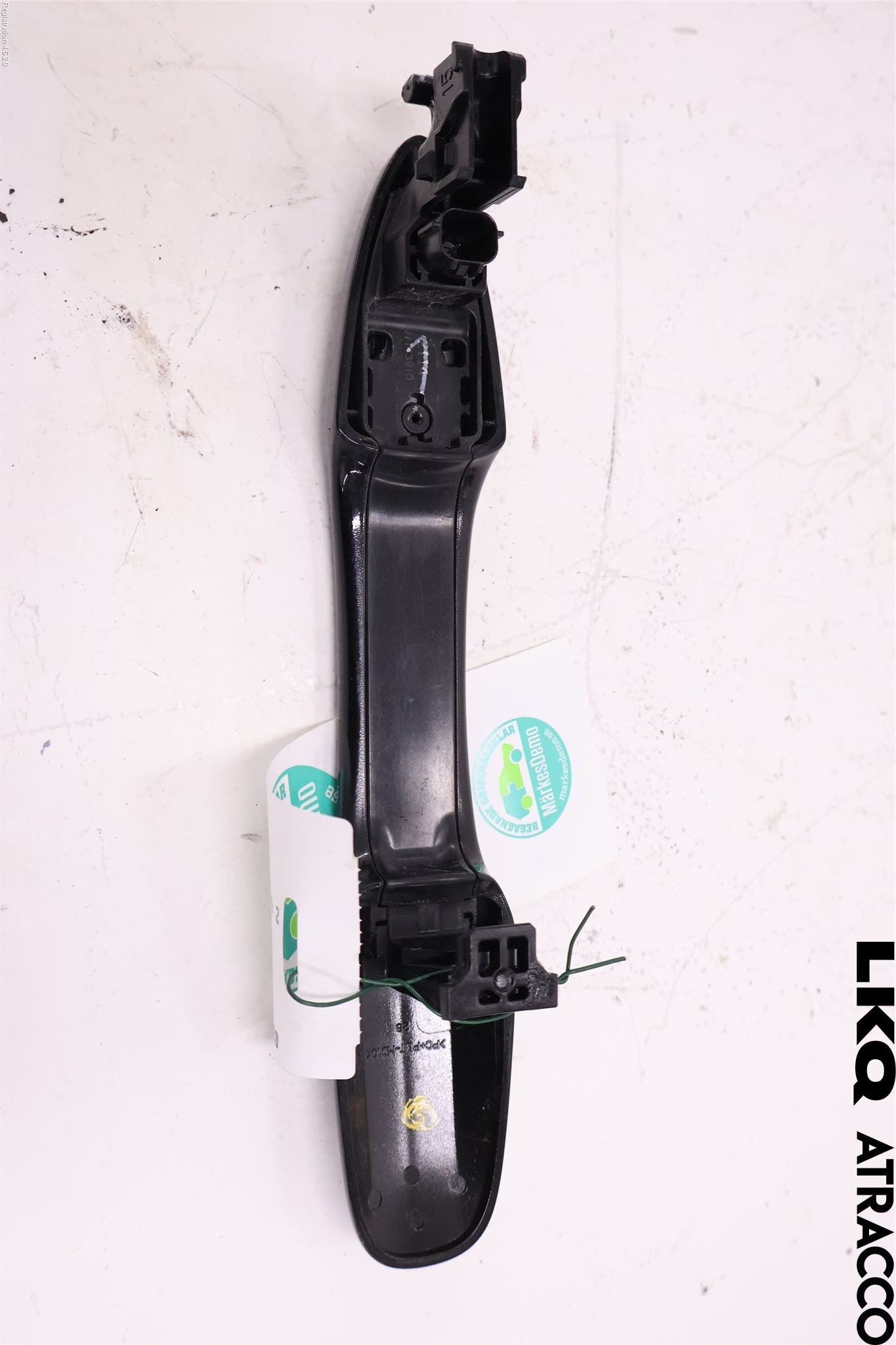 Toyota CAMRY 19-24 Dörrhandtag Yttre Hö