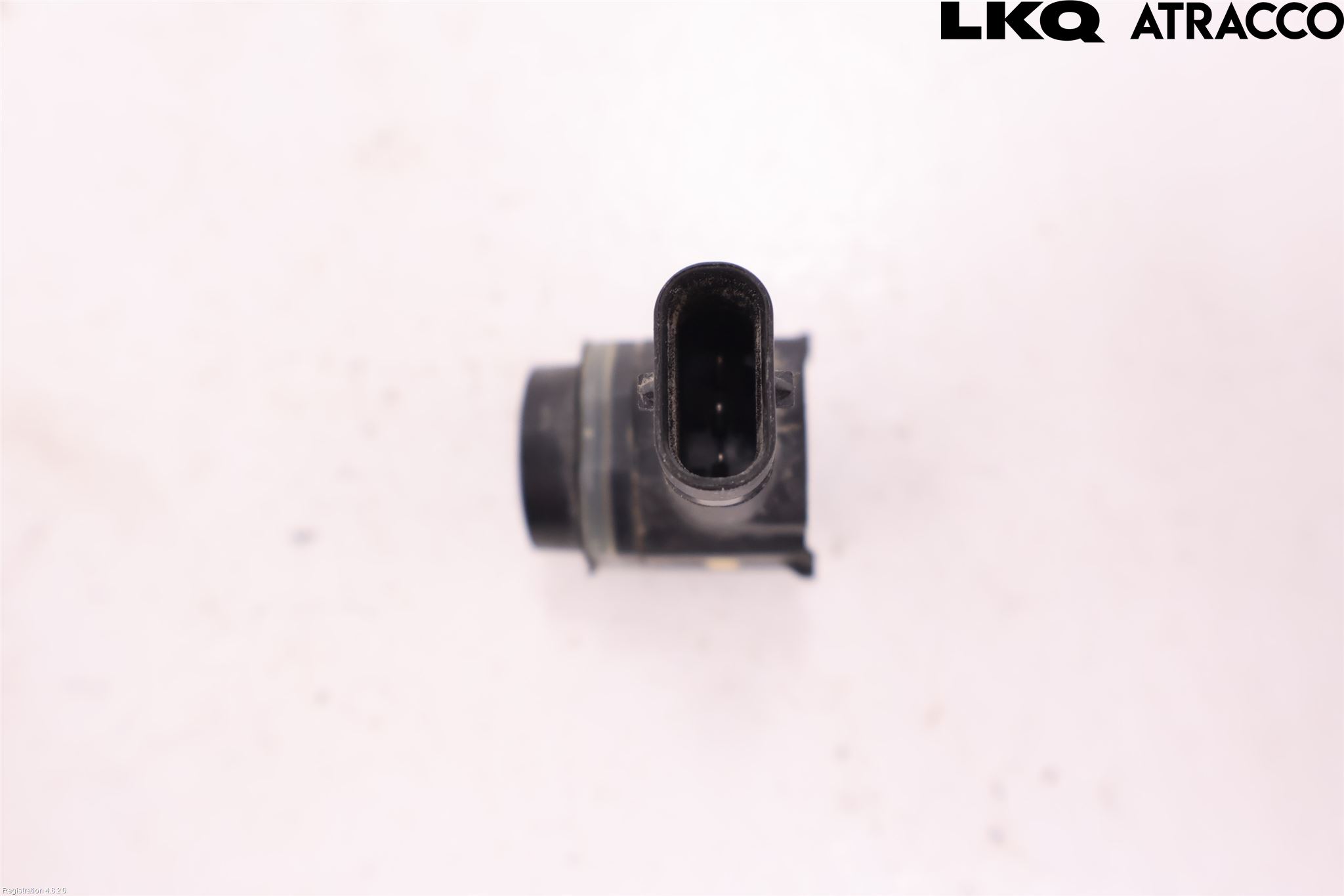 Volvo V60 11-13 Parkeringshjälp Backsensor