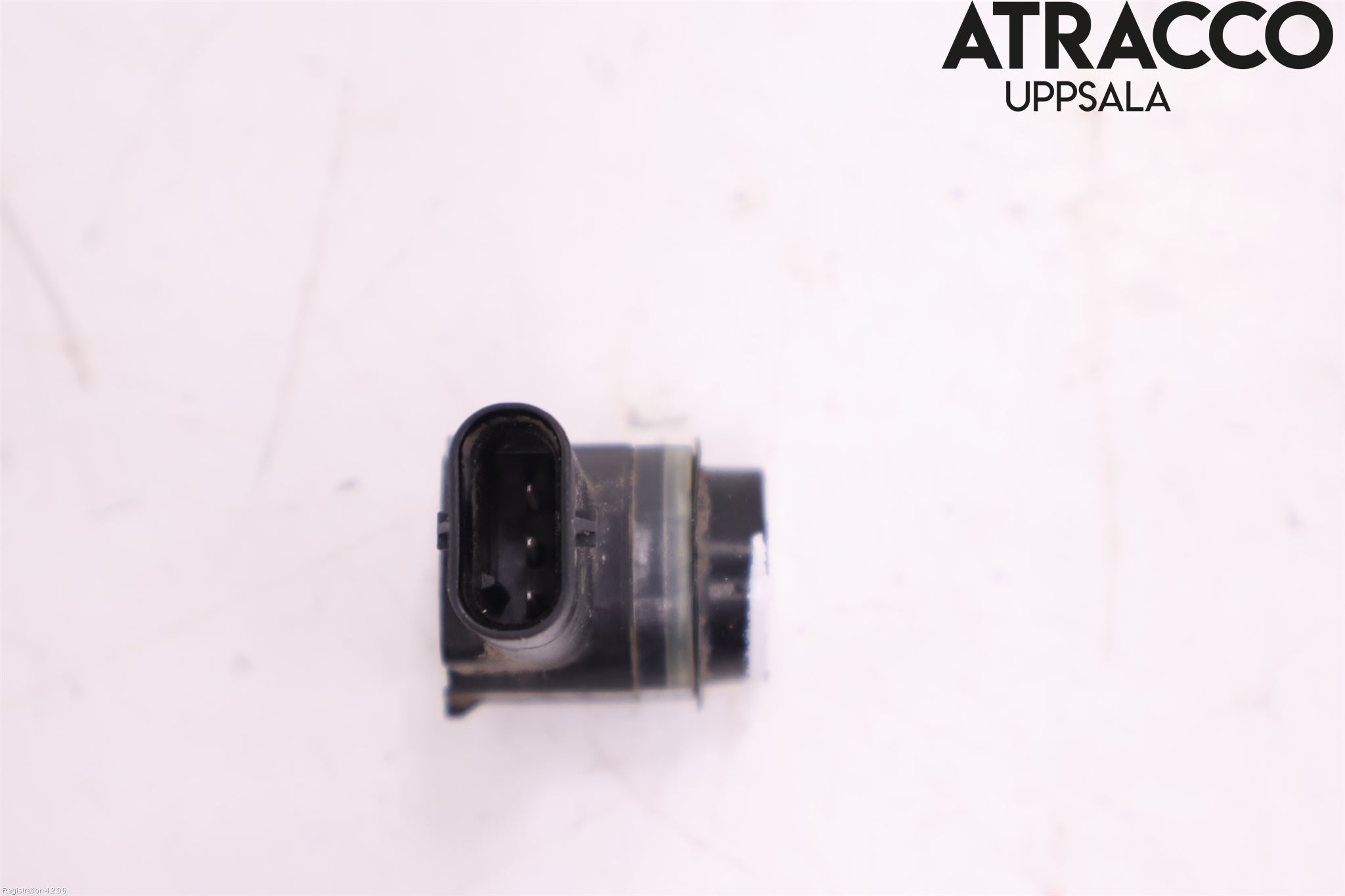 Landrover RANGE ROVER (L405) 13-21 Parkeringshjälp Backsensor