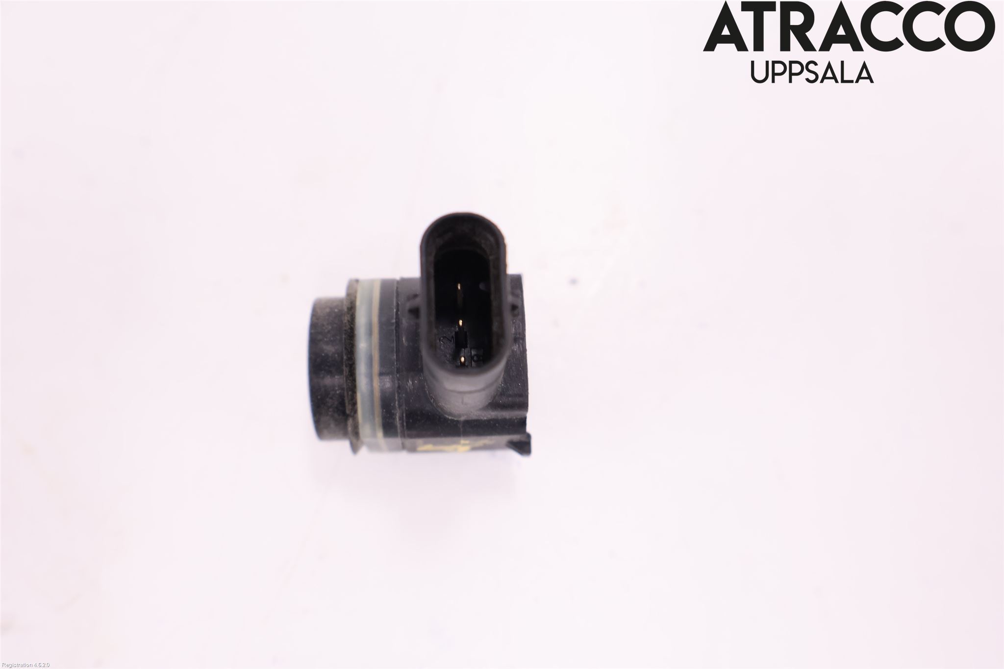 Volkswagen VW PASSAT 15-19 Parkeringshjälp Backsensor