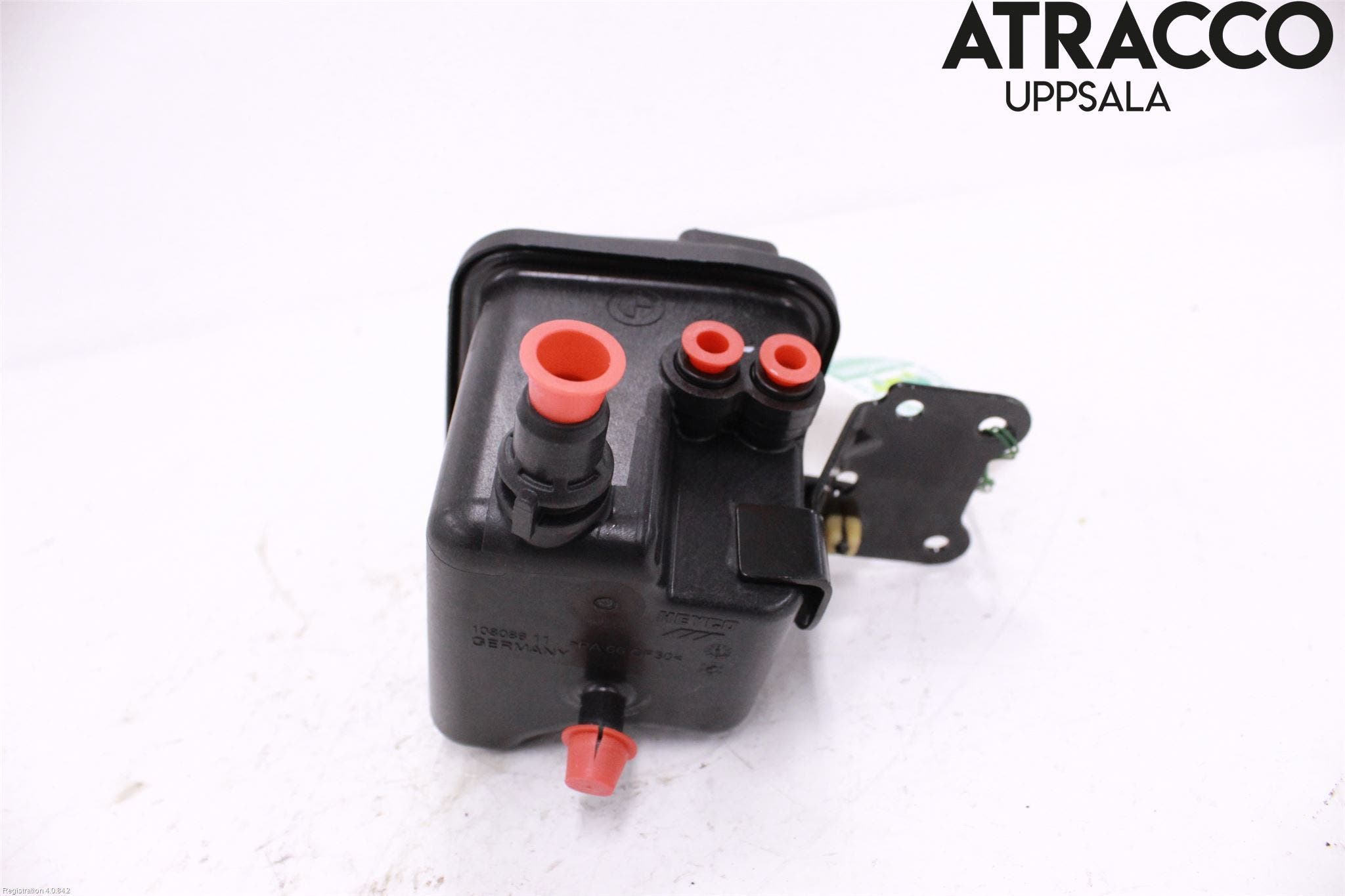 BMW 5 G30/G31/F90 17-23 Expansionstank