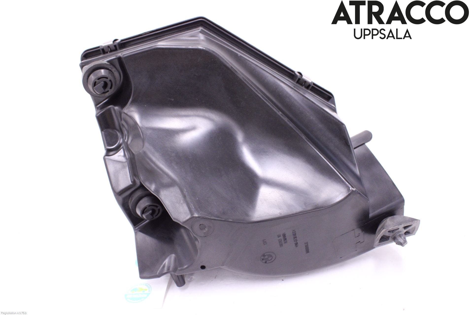 BMW 3 G20/G21/G80/G81 19- Luftrenare