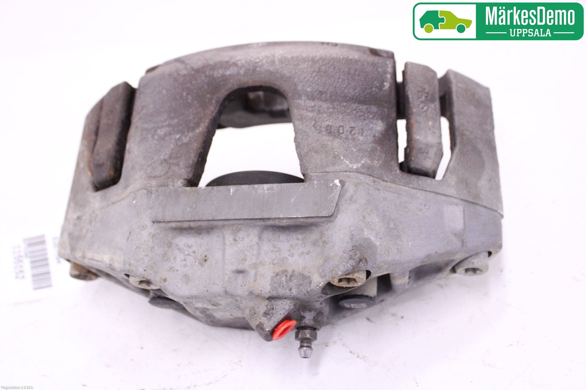 Volvo V40 12-19 Bromsok Fram Höger