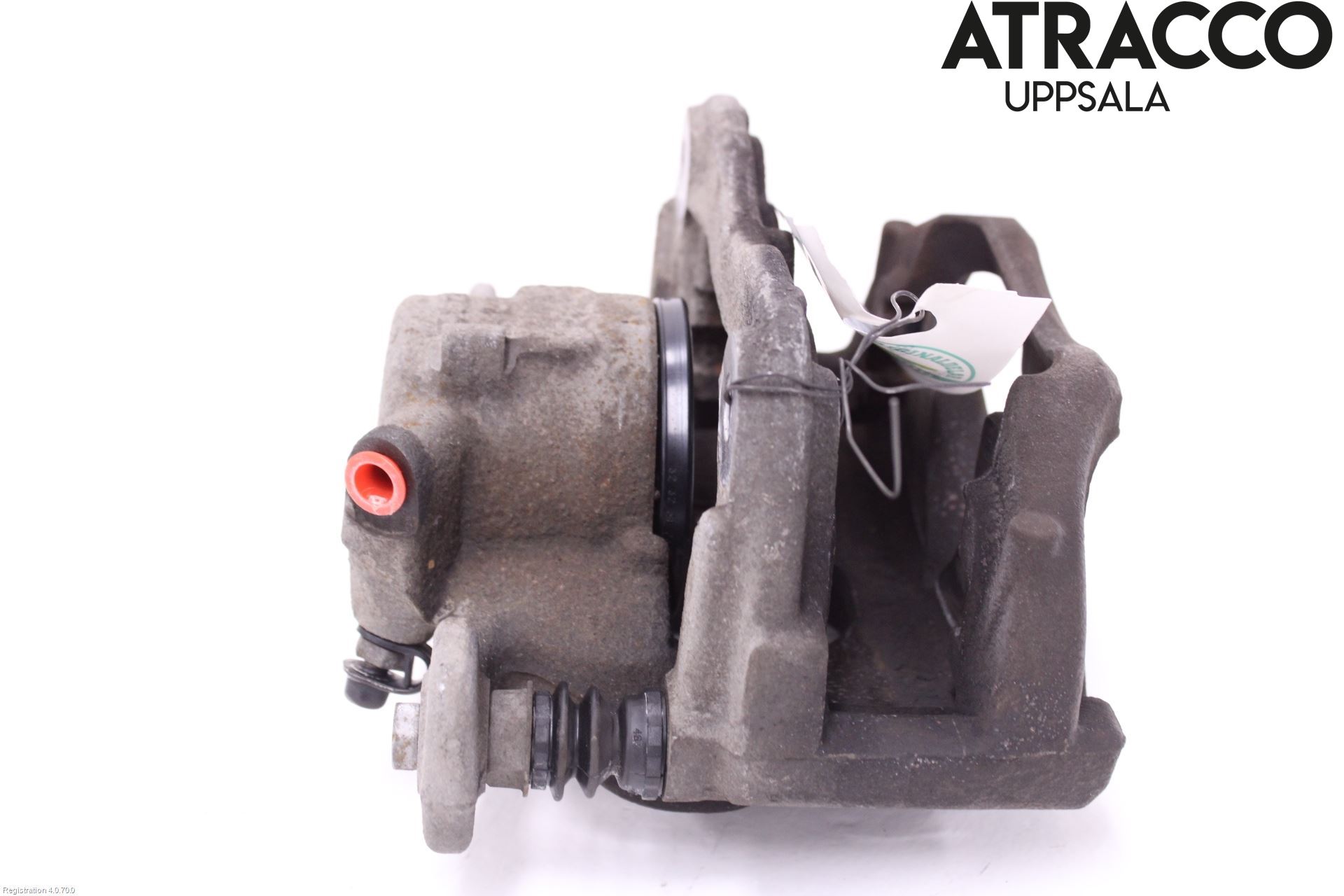 BMW X1 F48 15-22 Bromsok Fram Vänster