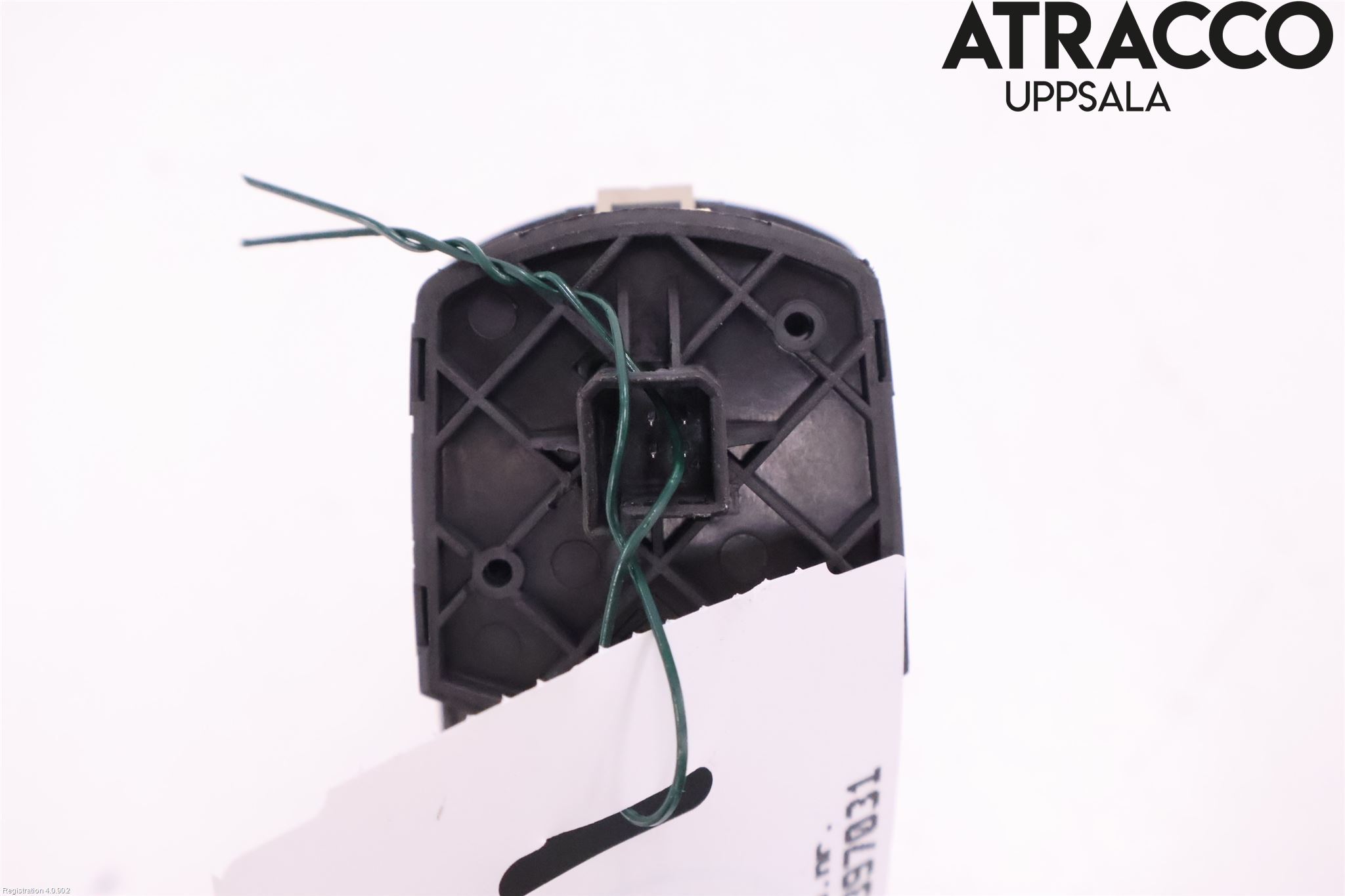 Opel CORSA D 07-14 Strömställare Elhiss