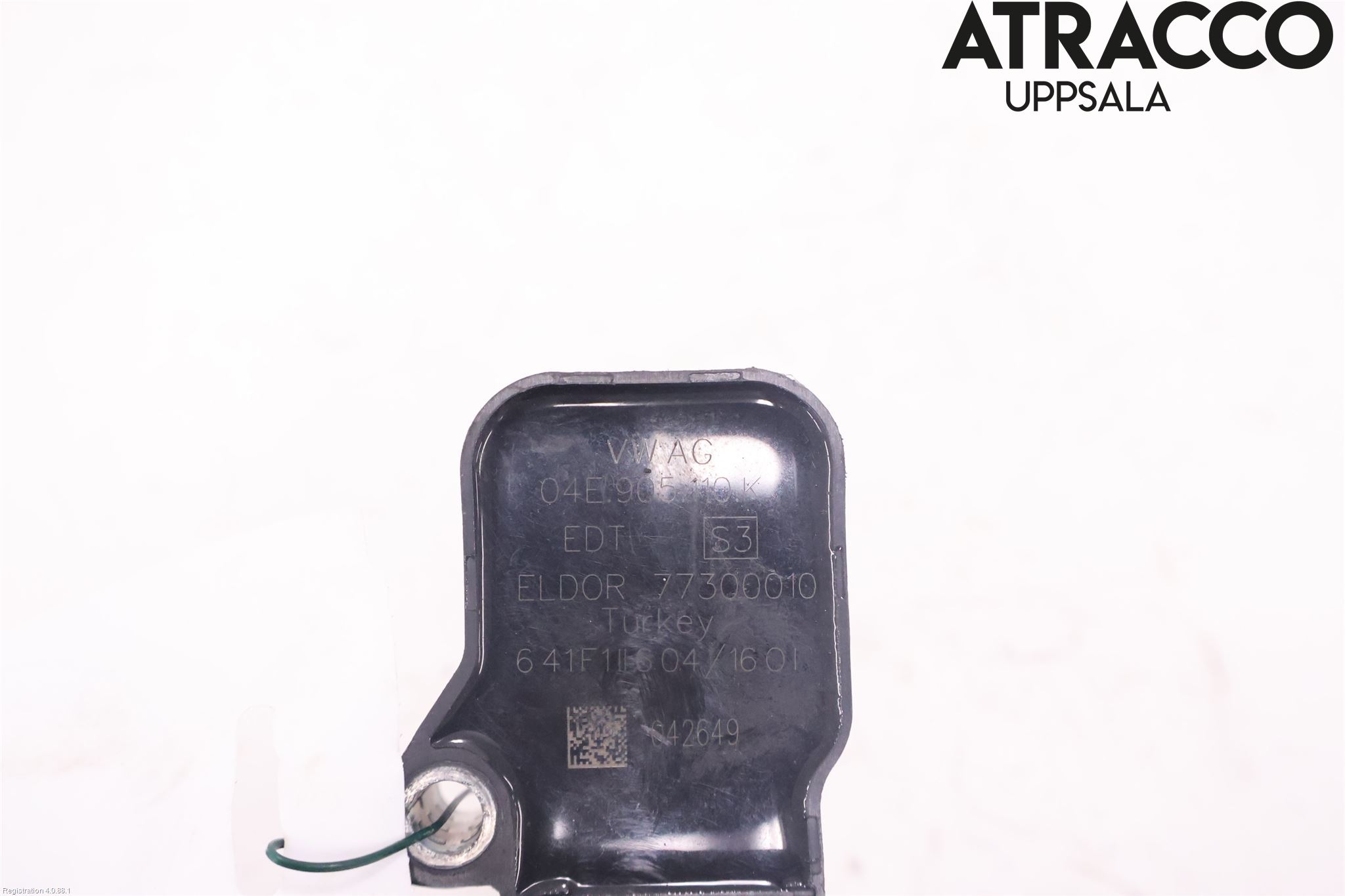 Seat LEON 13-20 Tändspole