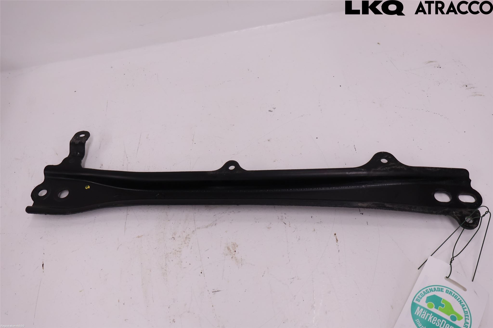 Toyota COROLLA 19- Framvagn Övrigt