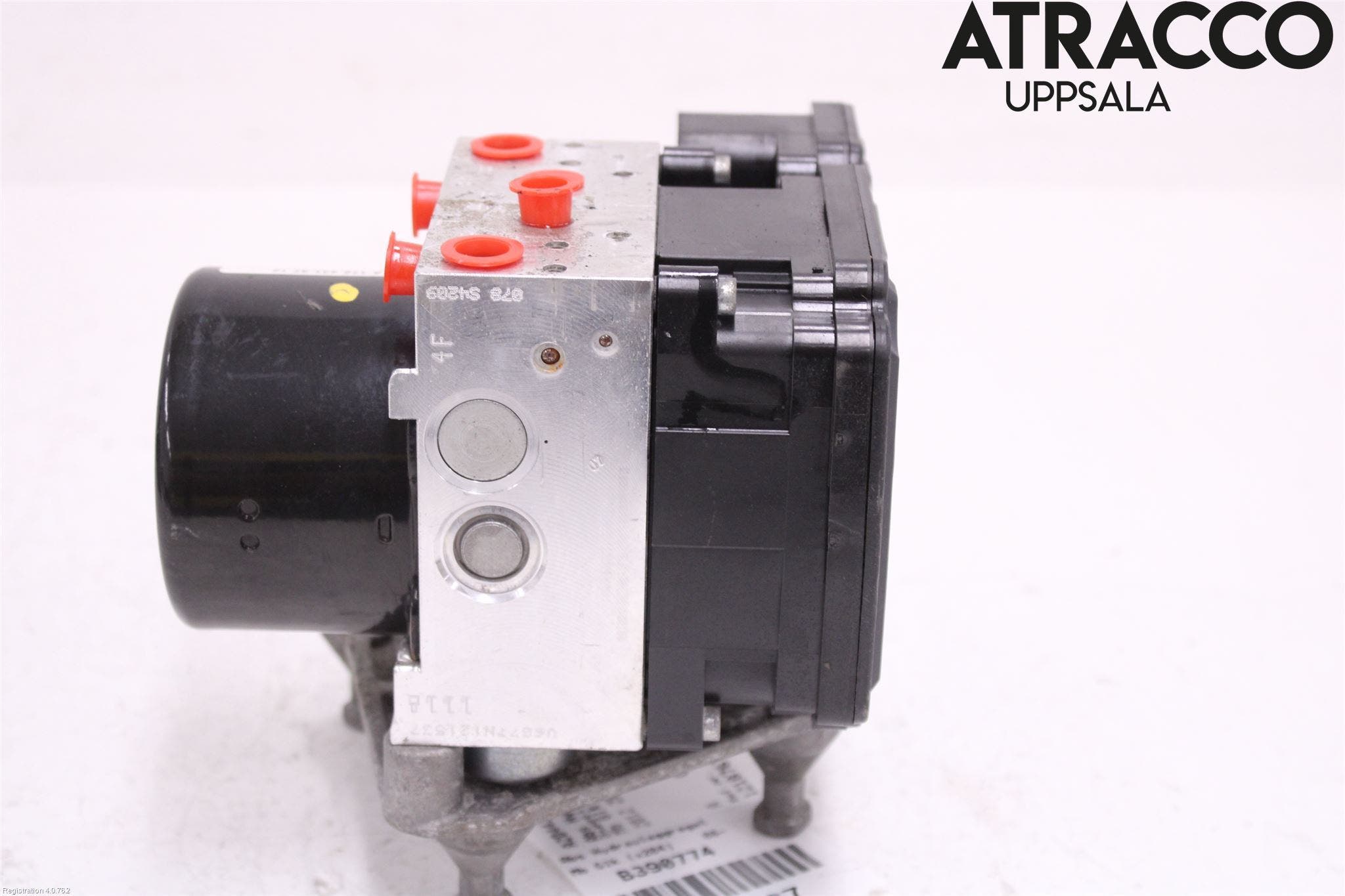 Mercedes-Benz MB GLK-KLASS (X204) 08-16 Abs Hydraulaggregat