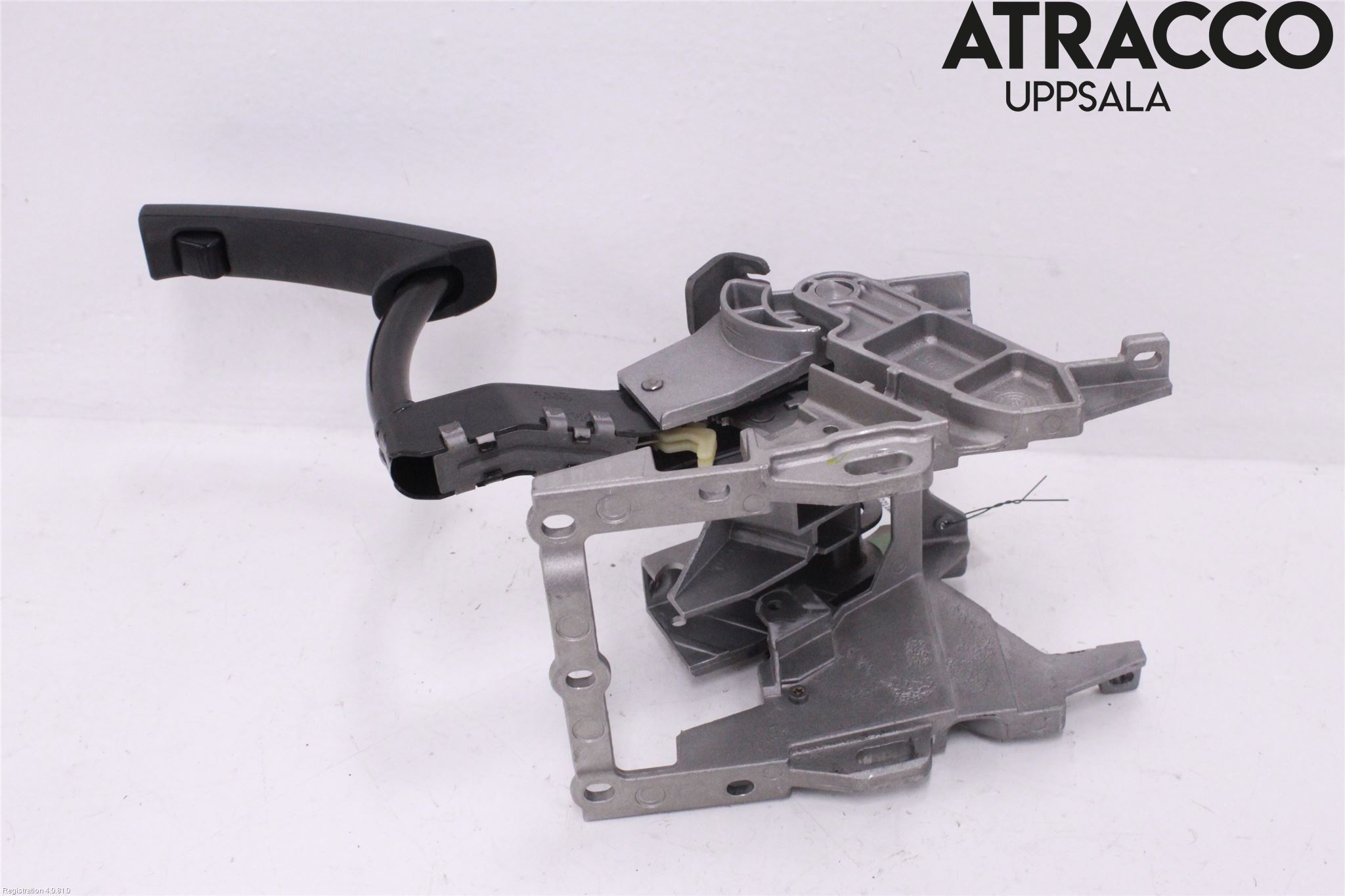 Saab 9-3 VER2/VER3 08-15 Handbromsspak