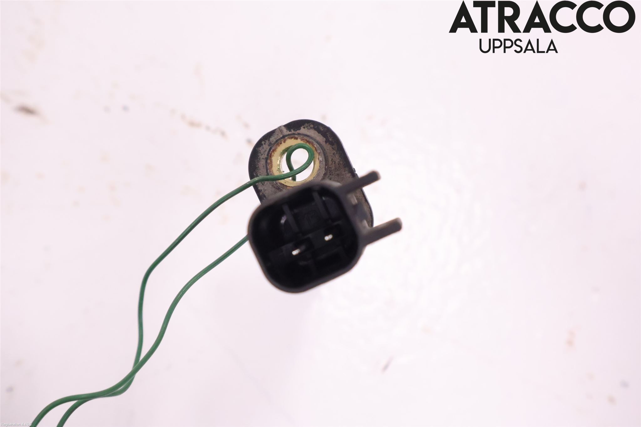 Volvo V90 17->> Abs Sensor