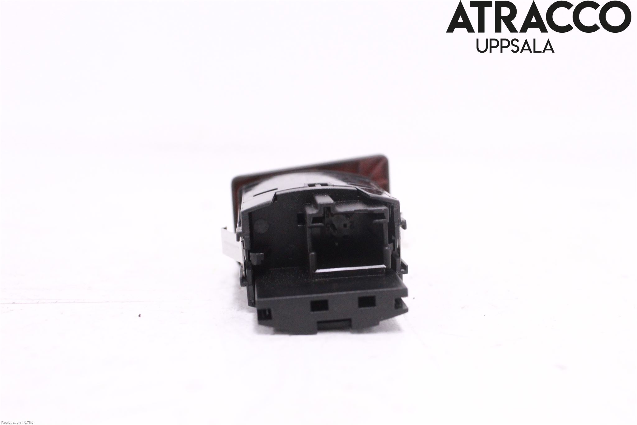 BMW i3 I01 13-22 Strömställare Varnings