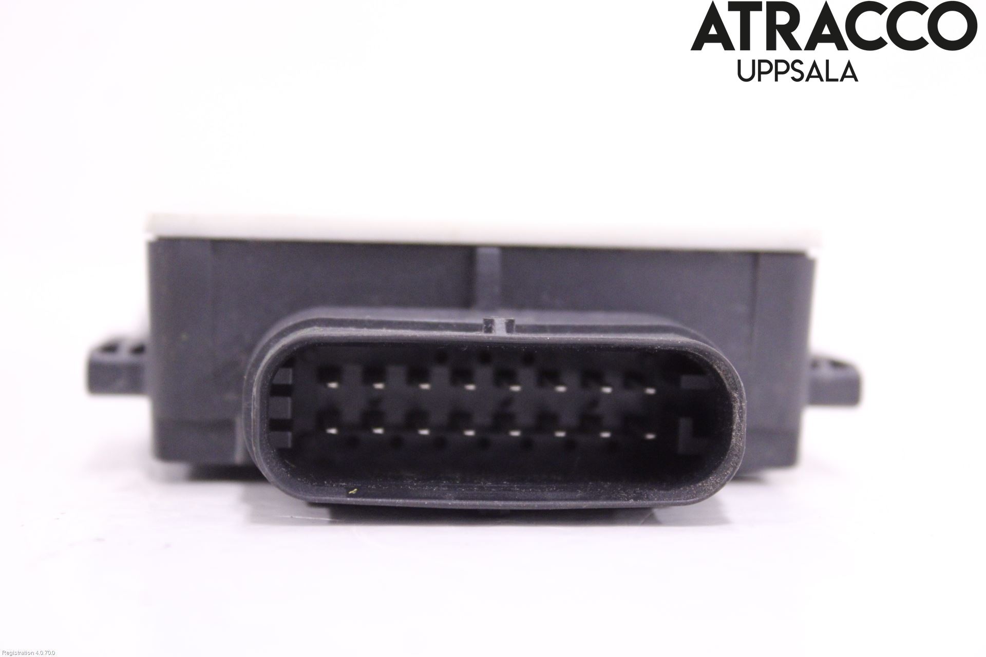 BMW 5 G30/G31/F90 17-23 Sensor Aktivt Kollisionsskydd