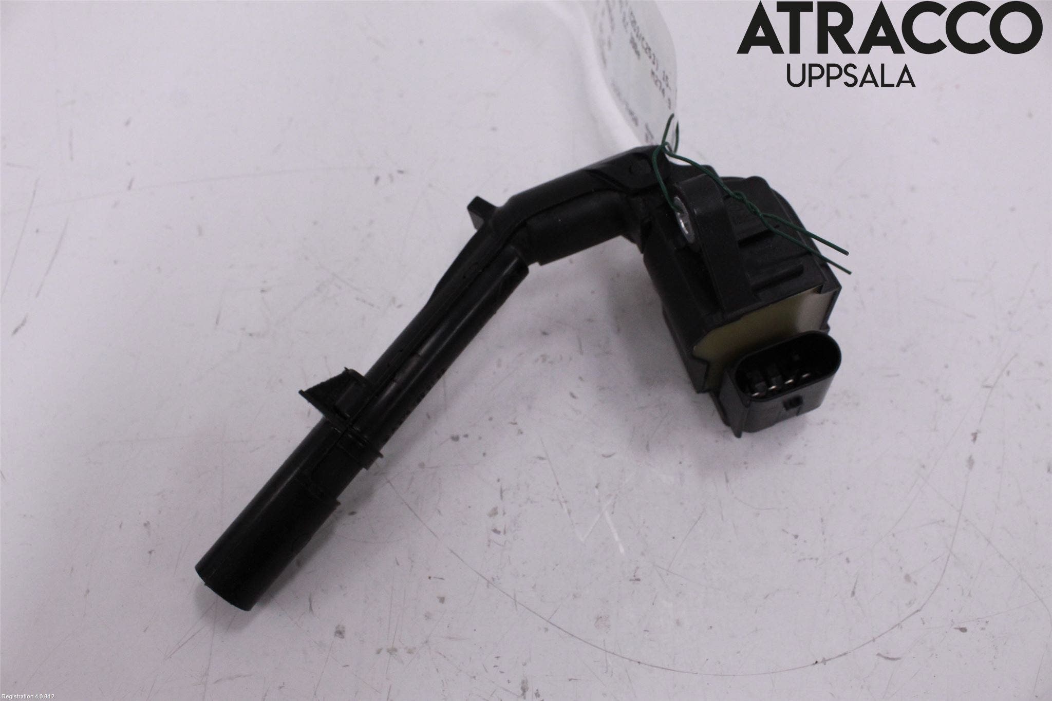 MB GLC-KLASS (X253/C253) 15-22 Tändspole