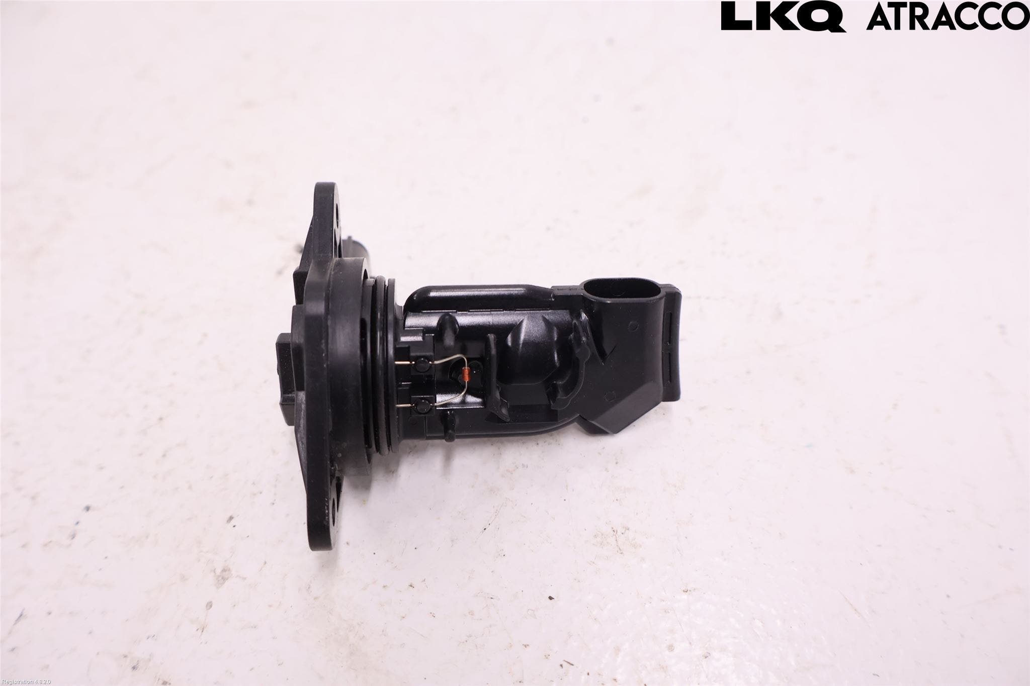 Subaru FORESTER SK 19- Injluftmassamätare