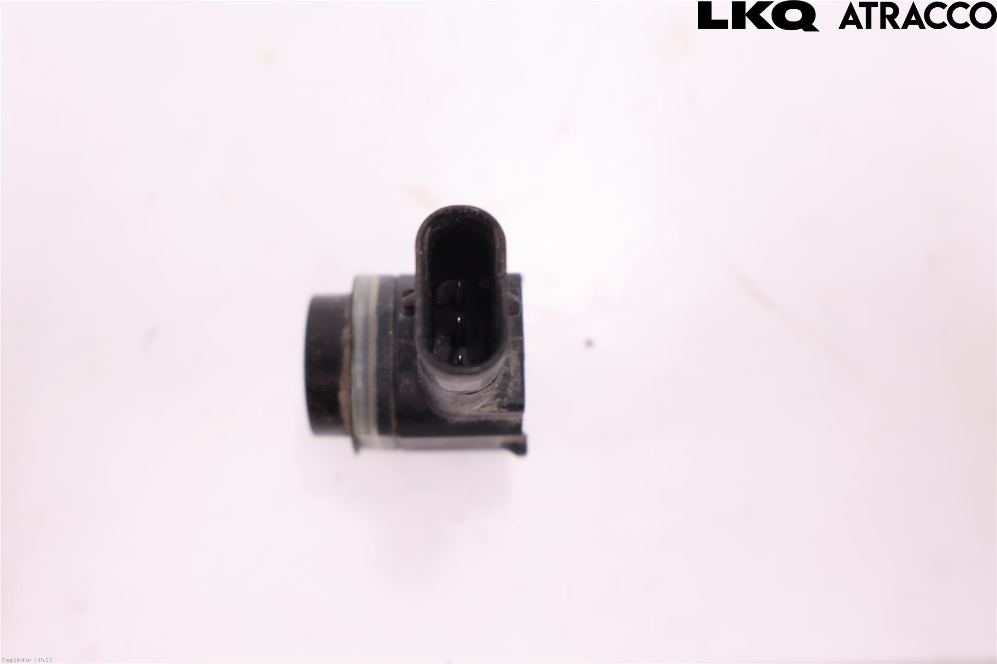 Volvo XC60 09-13 Parkeringshjälp Backsensor