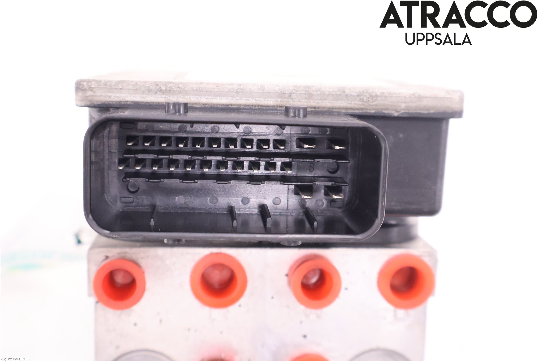 Opel VIVARO 01-14 Abs Hydraulaggregat