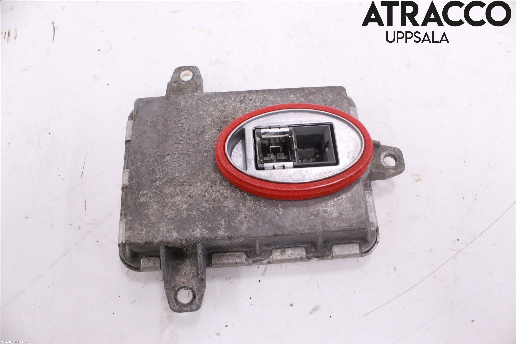 Landrover RANGE ROVER SPORT (L494) 14-22 Styrenhet Strålkastare