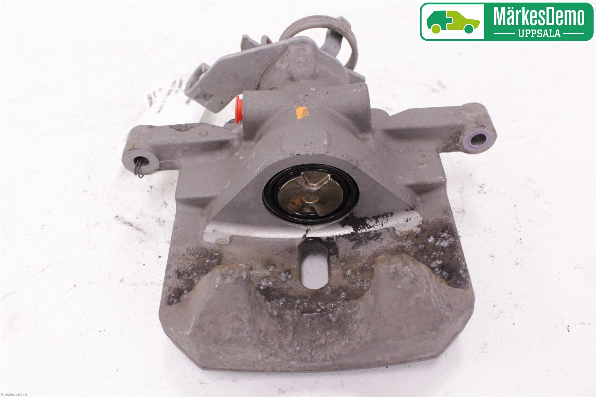 Dodge DART Bromsok Bak Höger