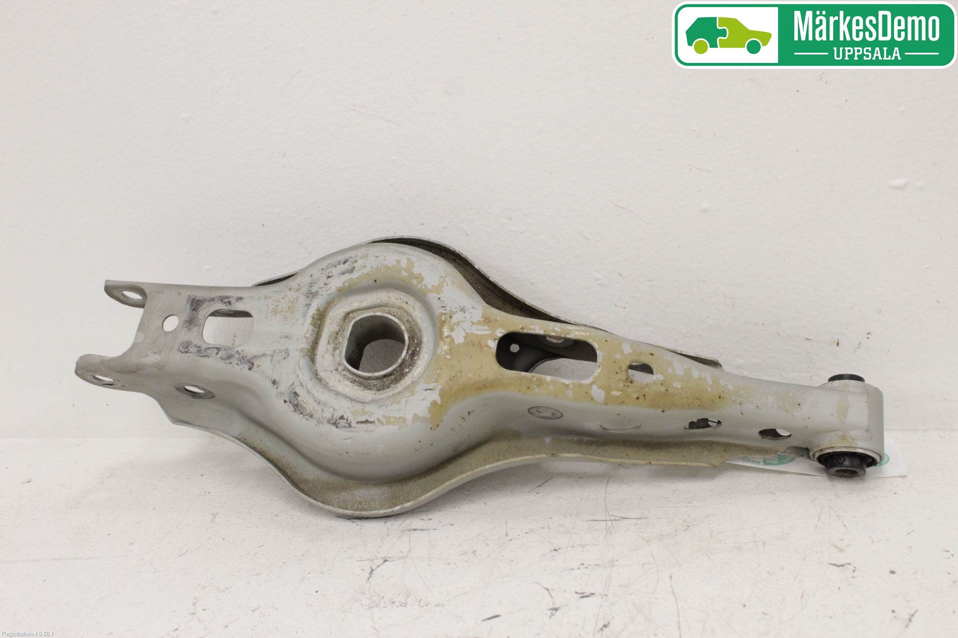 Opel INSIGNIA 17- Bärarm Bak Höger