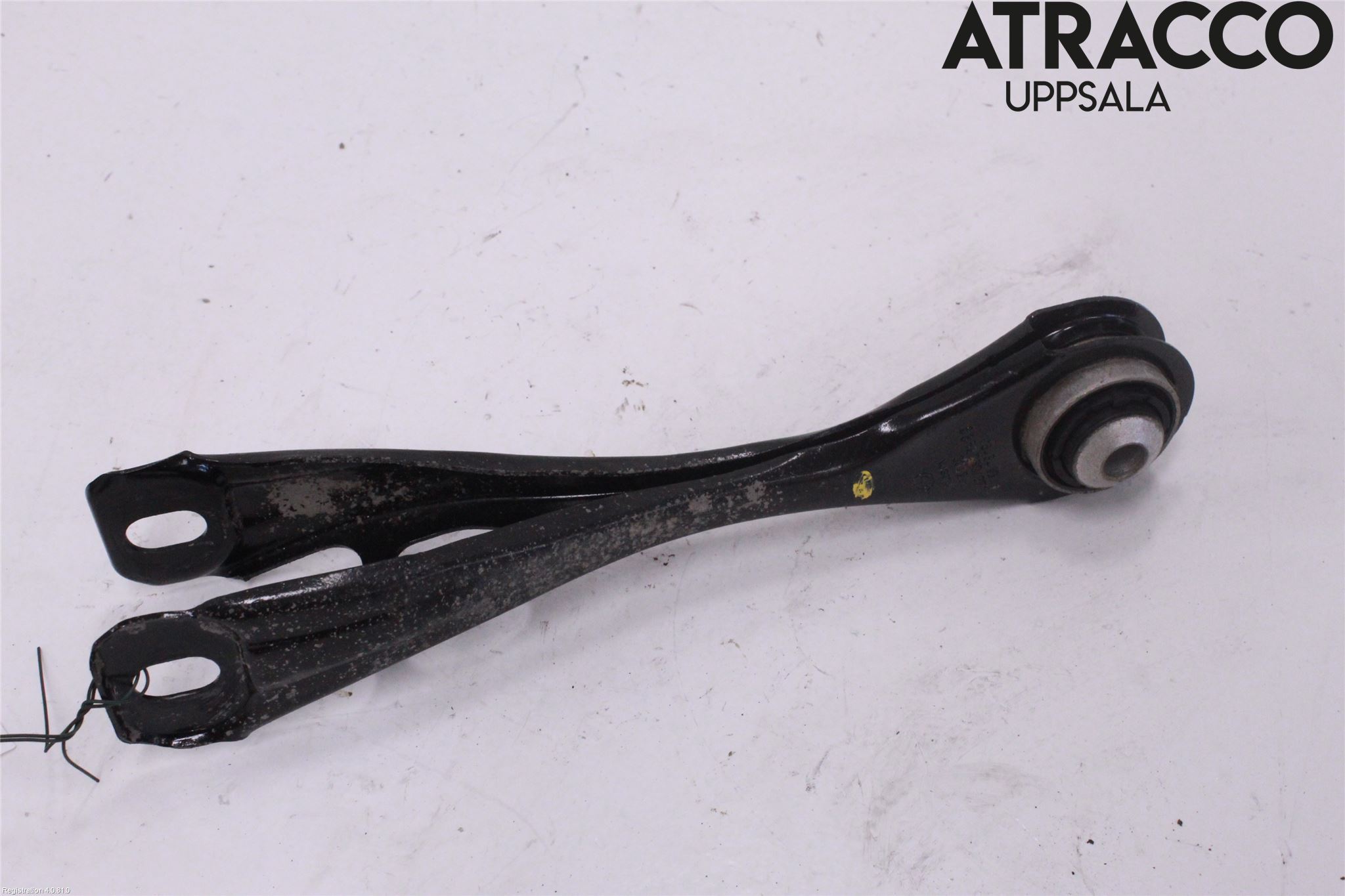 BMW i3 I01 13-22 Bärarm Bak Höger