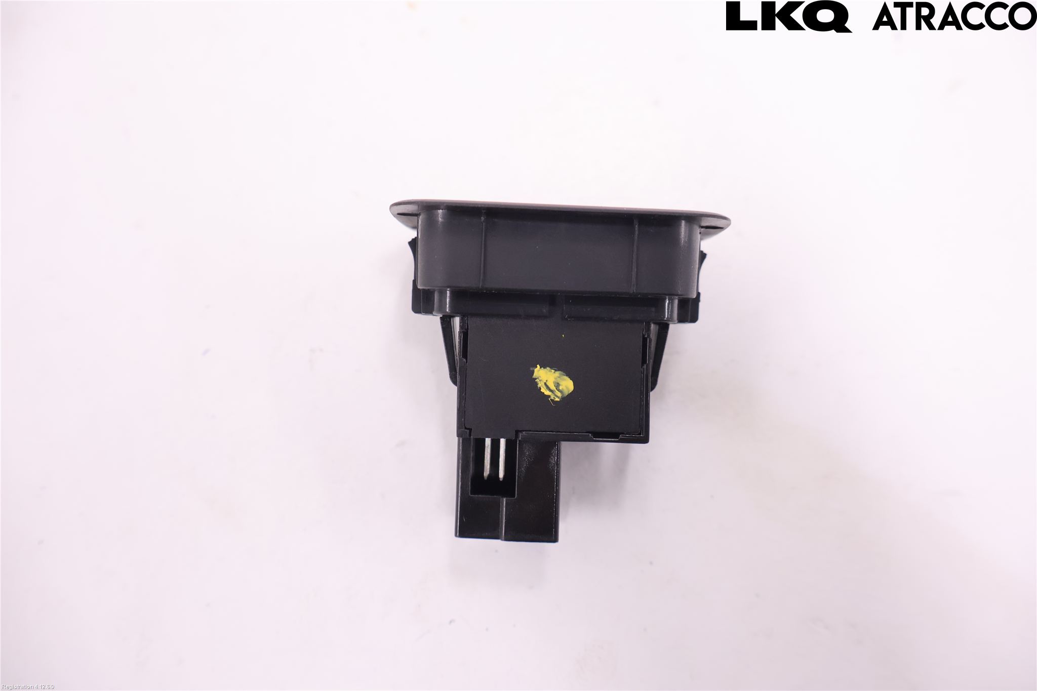 MG MARVEL R 22- Strömställare Baklucka