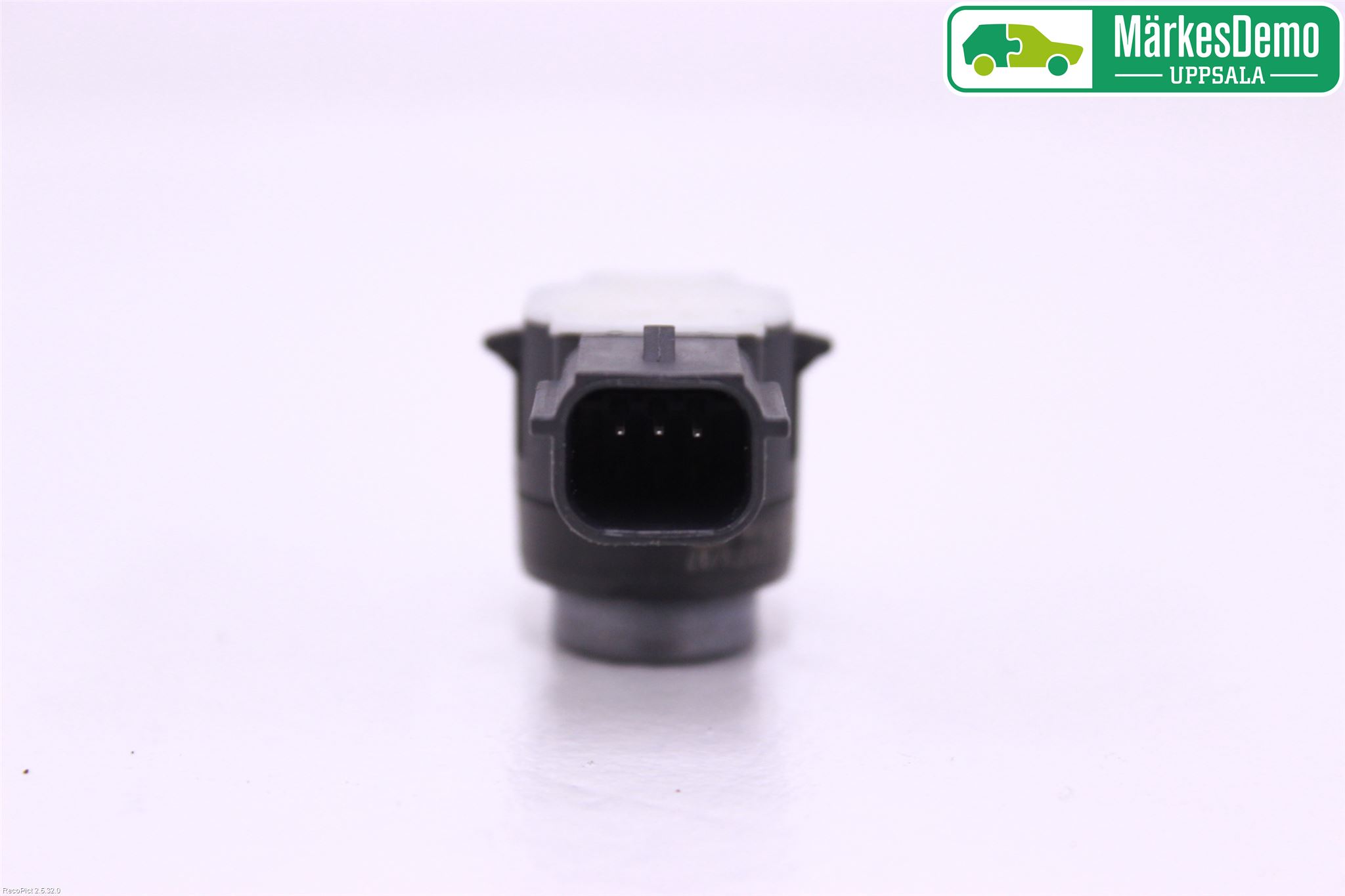 Opel CORSA E 15-19 Parkeringshjälp Backsensor