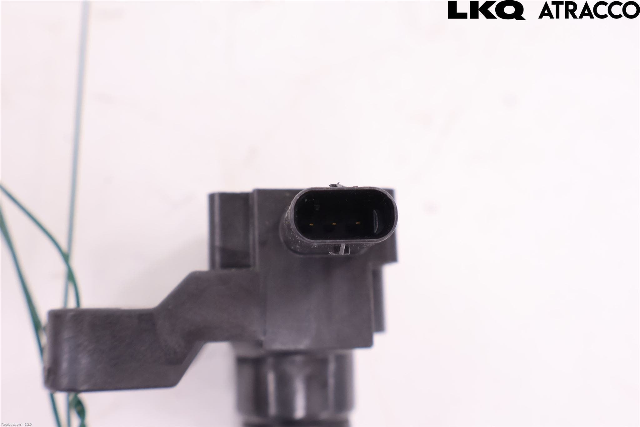 Ford FOCUS 15-18 Tändspole