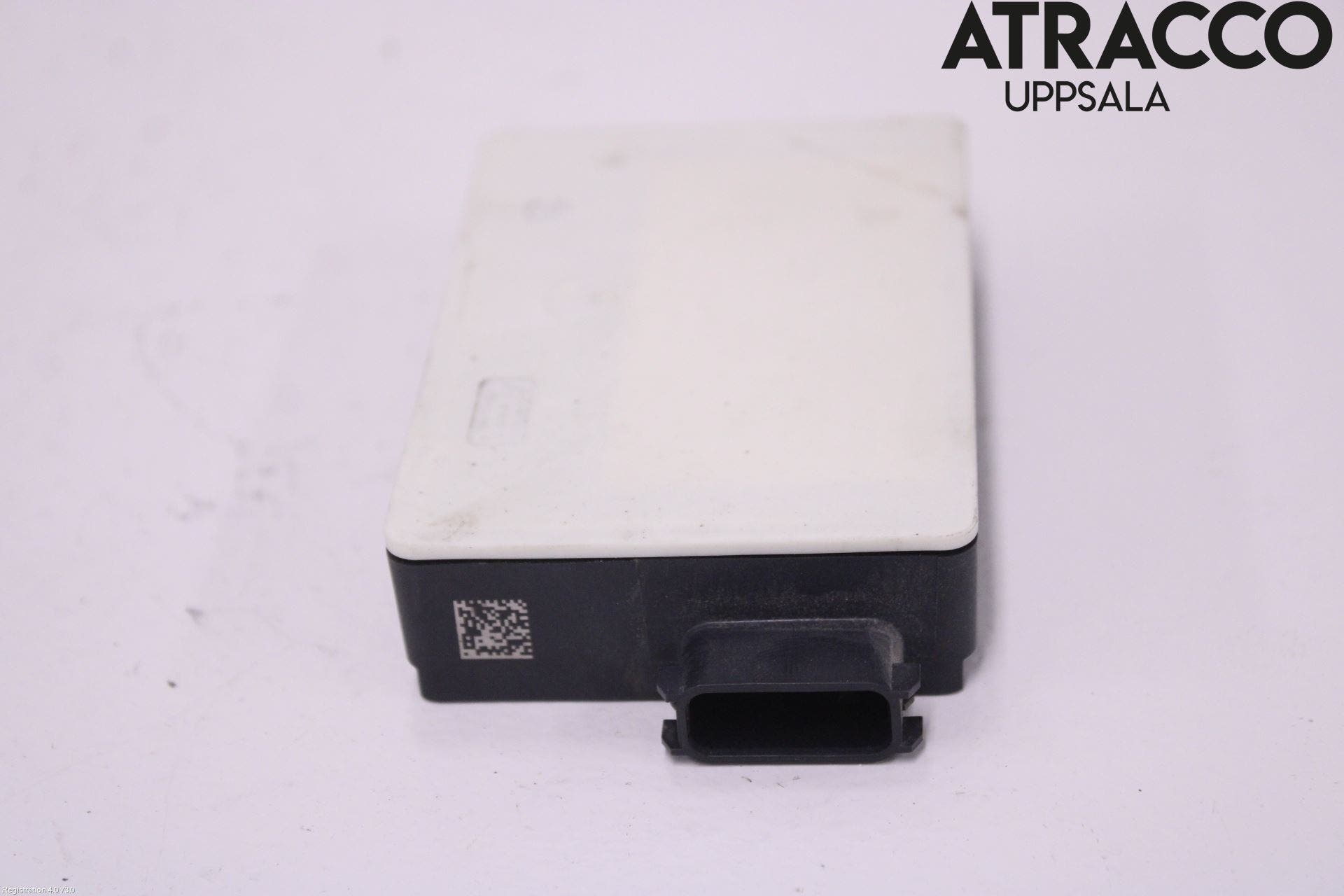 Mercedes-Benz MB E-KLASS (W213) 16-23 Sensor Aktivt Kollisionsskydd