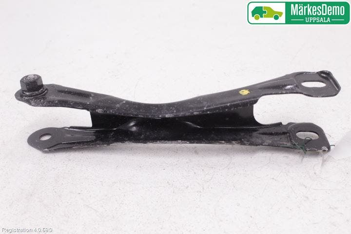 BMW i3 I01 13-22 Bärarm Bak Höger