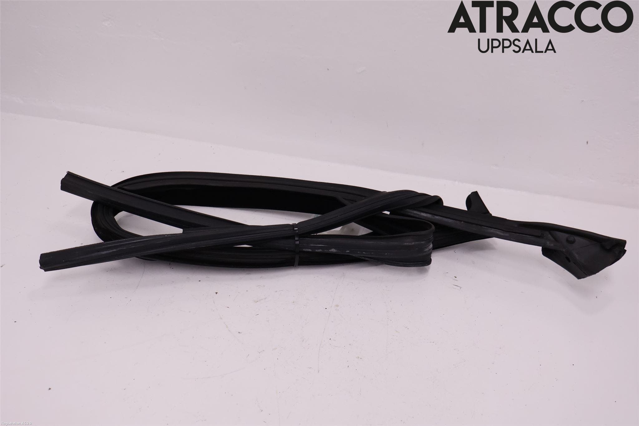 Saab 9-5 10-12 Dörr Gummilist