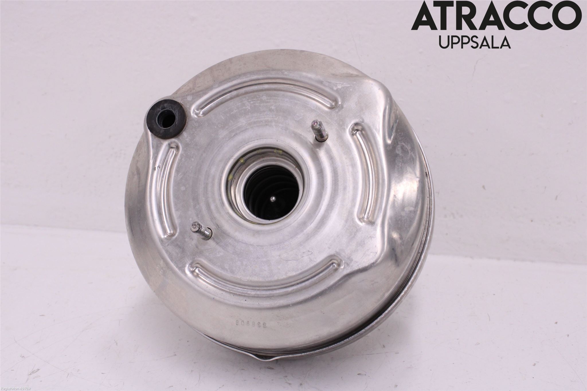 BMW Z4 G29 19- Bromsservo