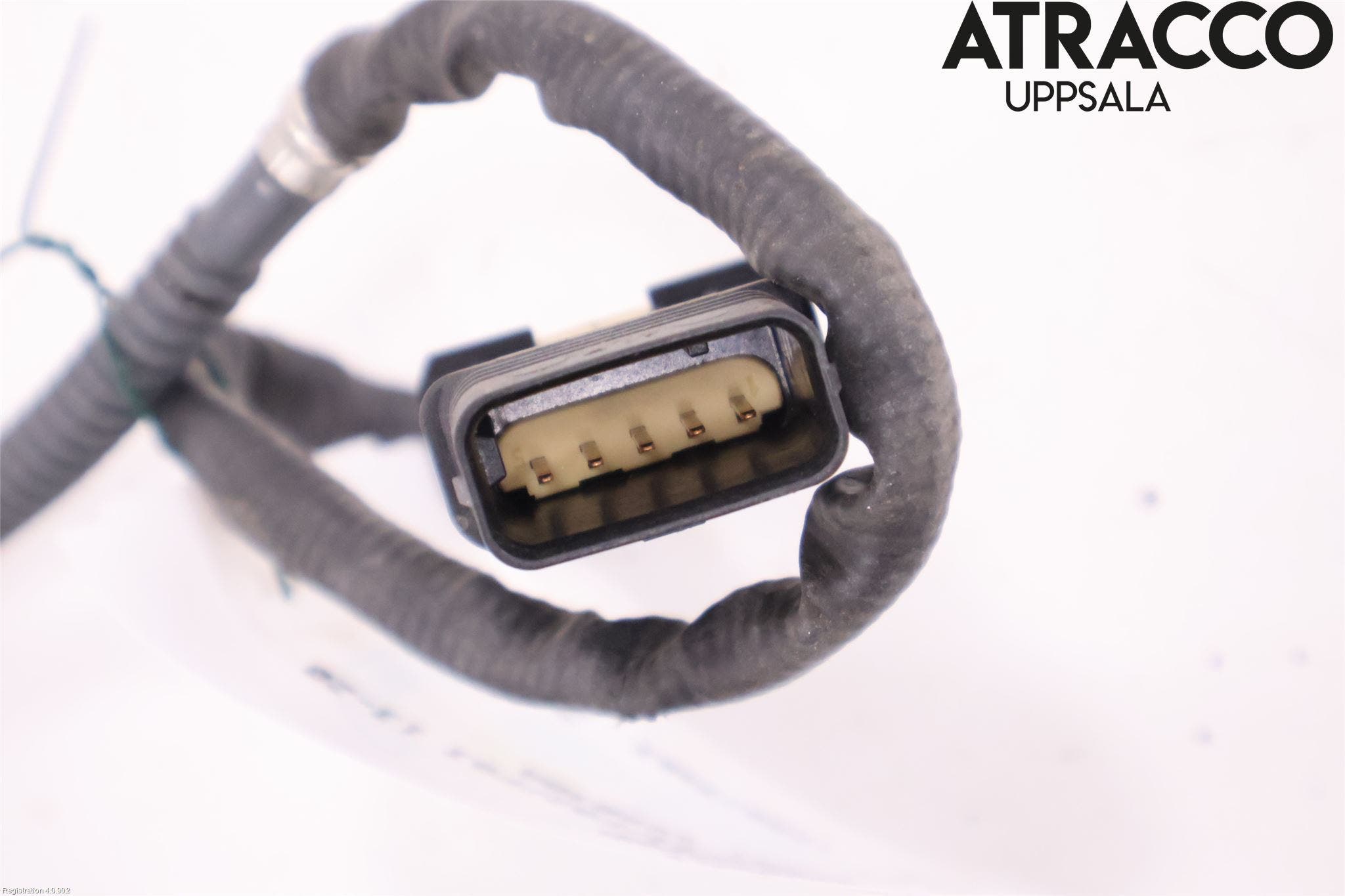 BMW 4 F32/F33/F82/F83 13-20 Injlambdasond