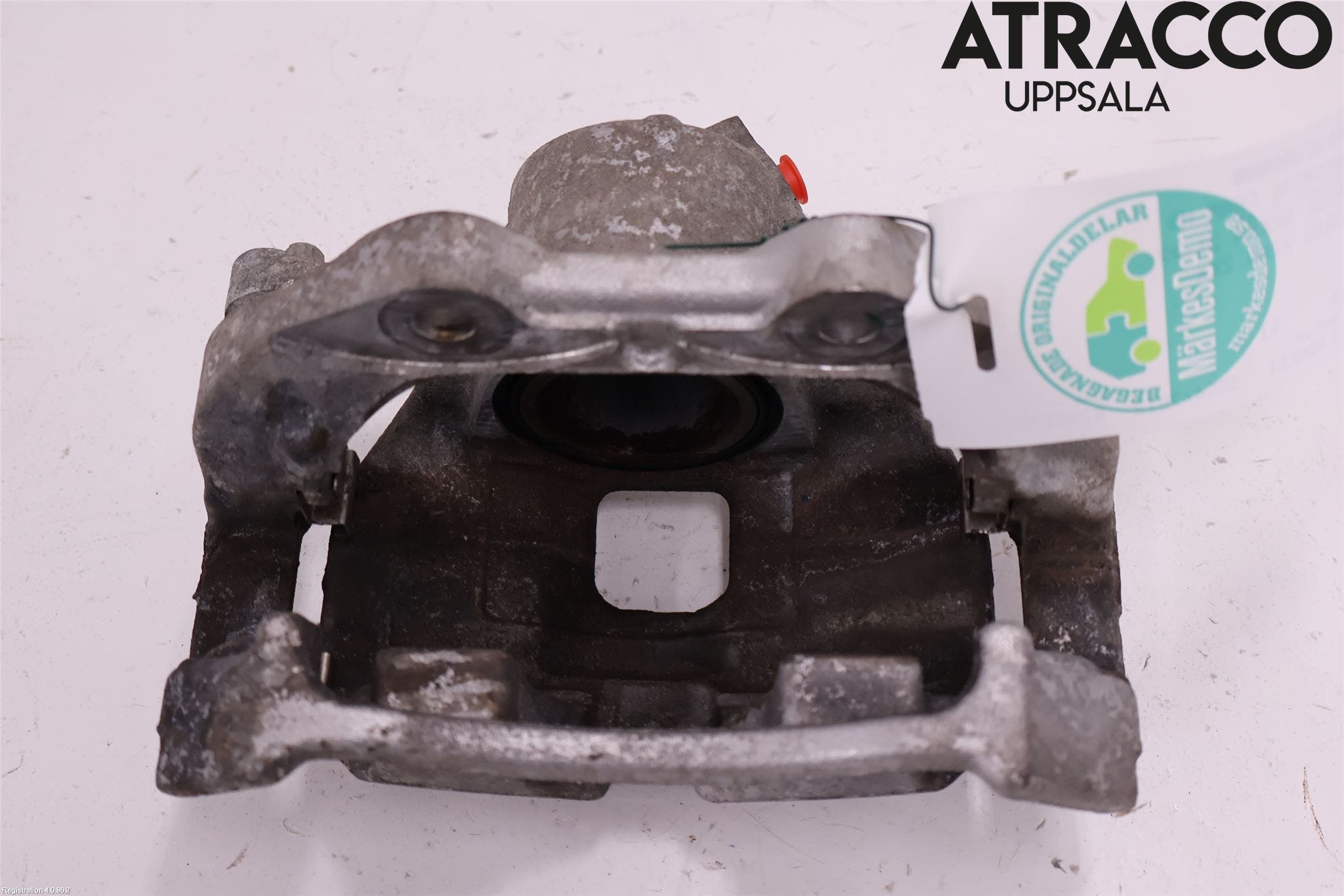 Opel MOKKA 21- Bromsok Fram Höger