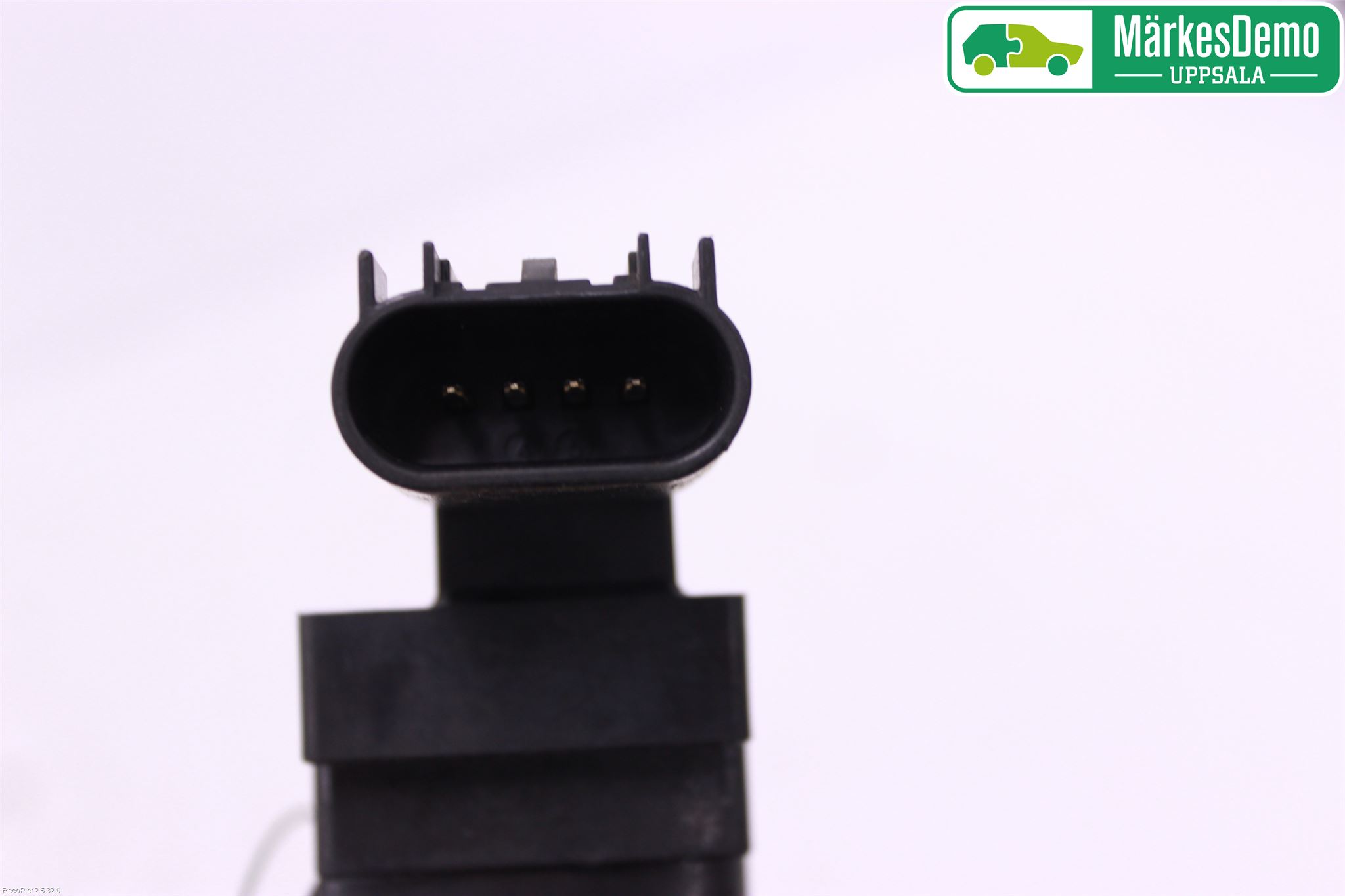 Saab 9-5 10-12 Tändspole