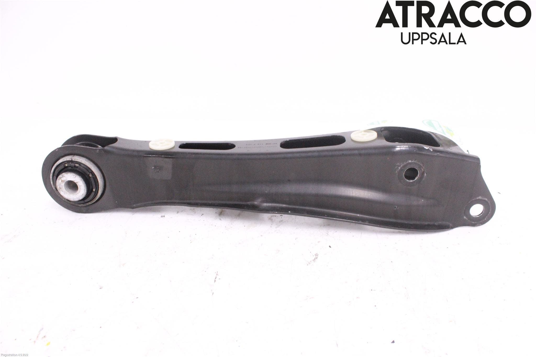 BMW X3 G01 18- Bärarm Bak Vänster