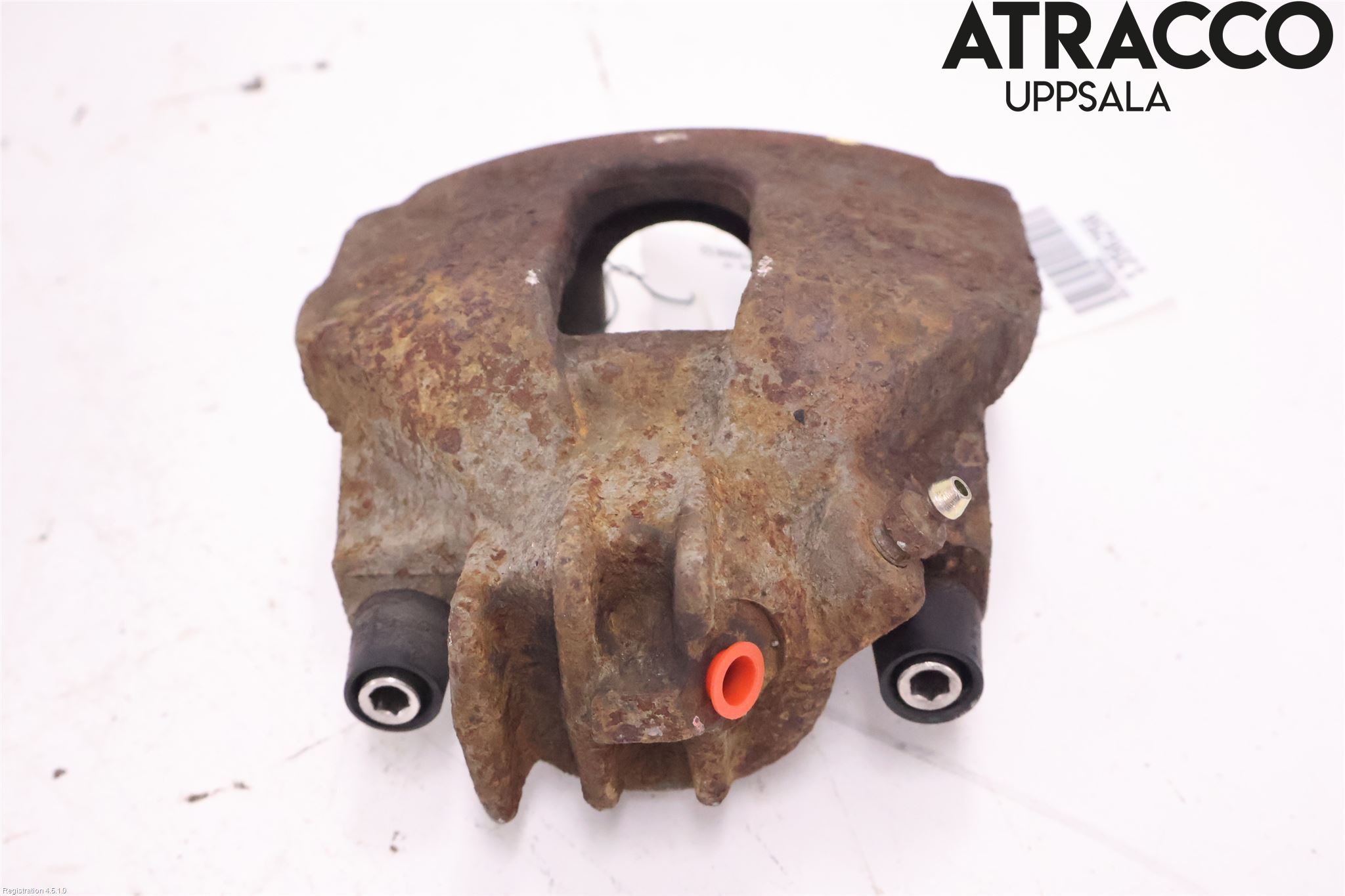 Volvo V70 00-04 Bromsok Fram Höger