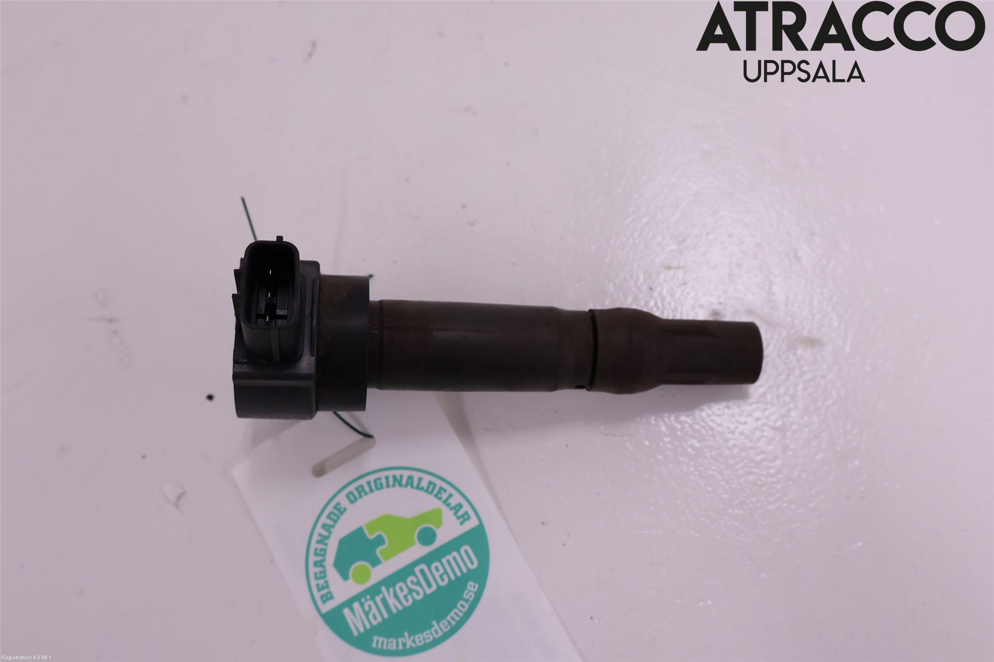 Mitsubishi COLT   04-08 Tändspole