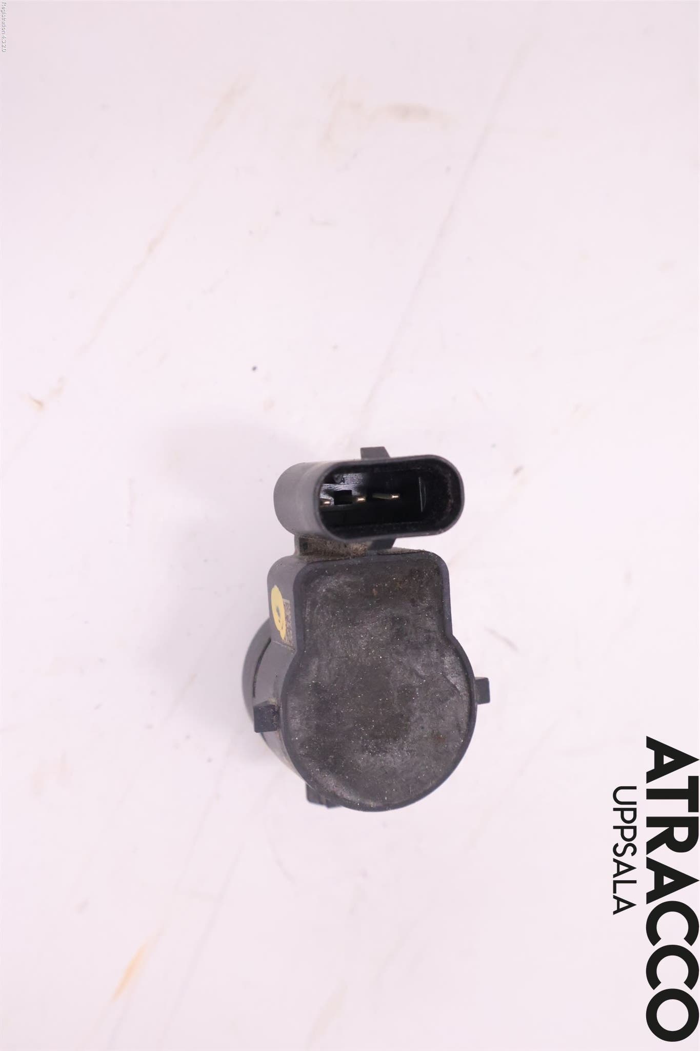 BMW 3 E90/91 SED/TOU 05-12 Parkeringshjälp Backsensor