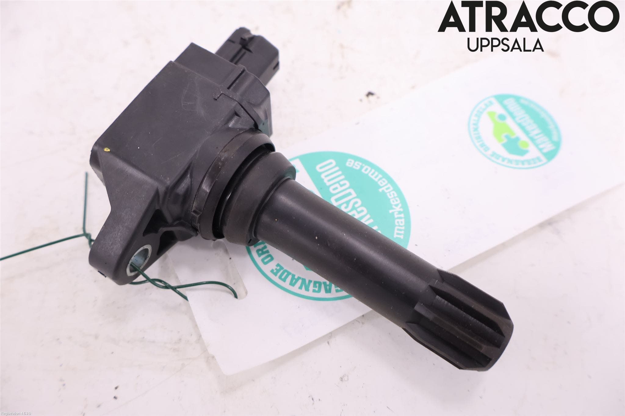 Subaru XV 18-22 Tändspole