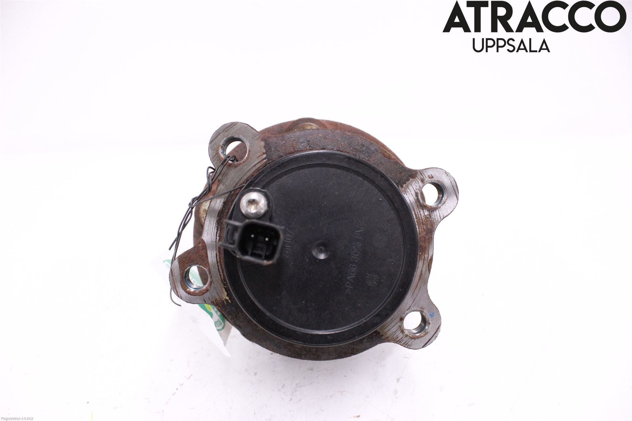 Ford TRANSIT/TOURNEO CONNECT 13-22 Nav Bak