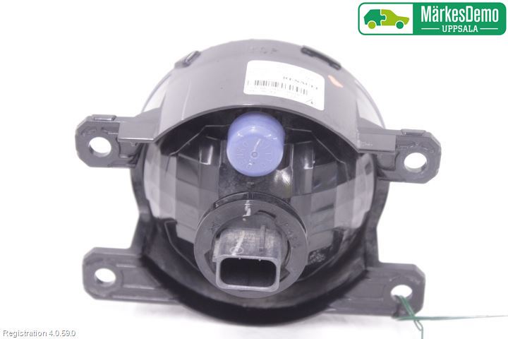 Mercedes-Benz MB CITAN (W415) 13-21 Dimljus-Varselljus Fram