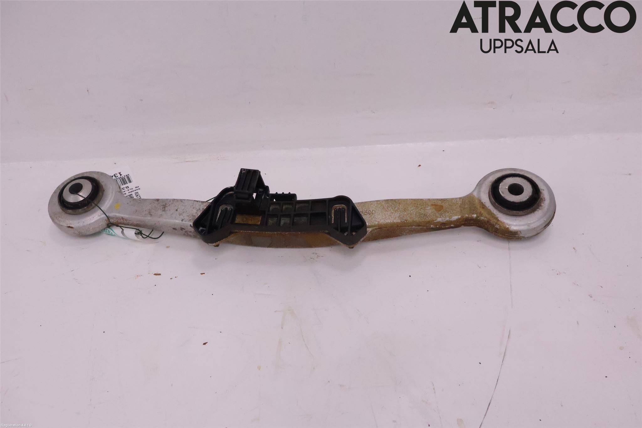 Mercedes-Benz MB GLE-KLASS (W167/V167/C167) 19- Bärarm Bak Övre Vänster