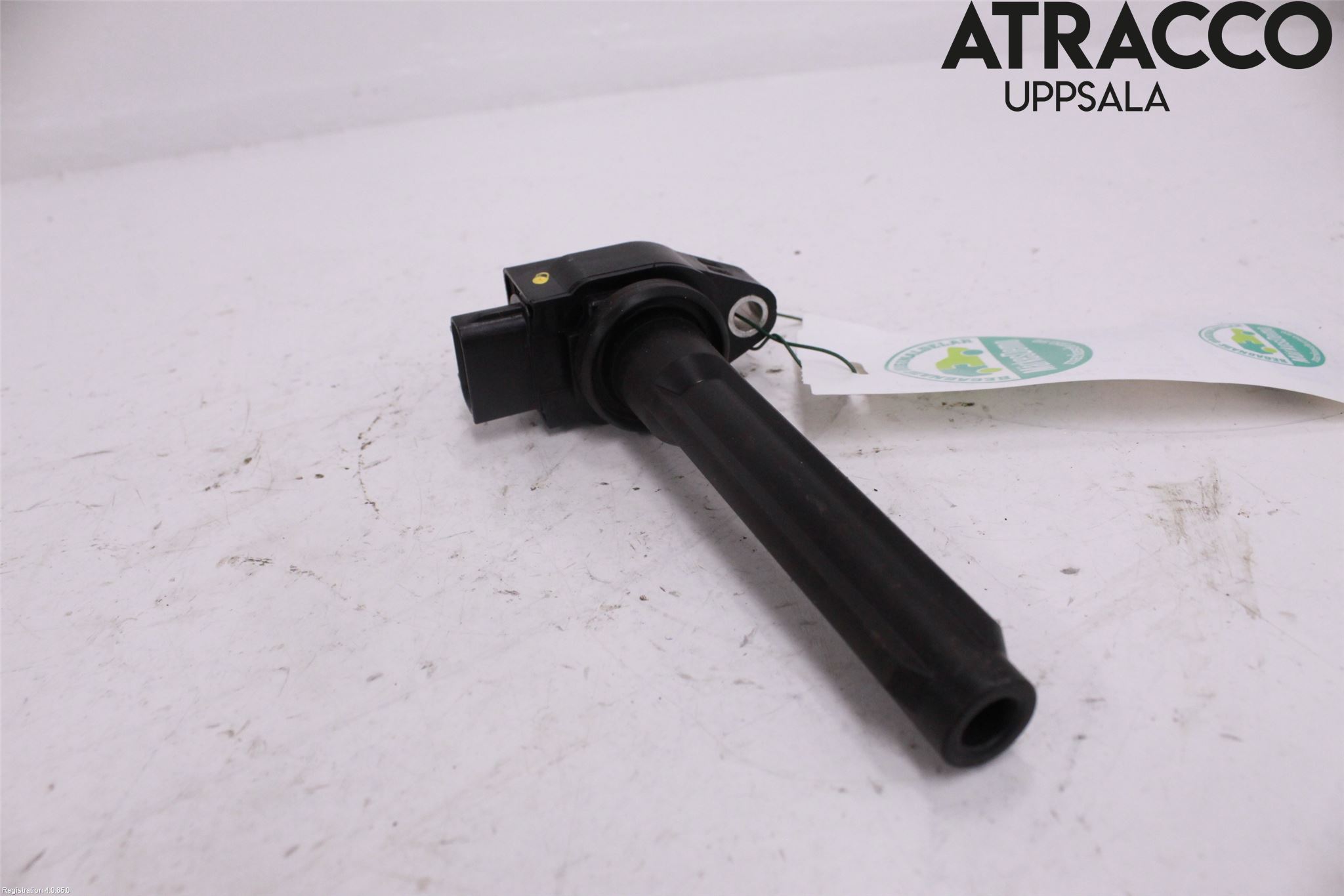 Mitsubishi OUTLANDER 13-21 Tändspole